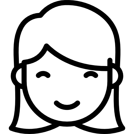 member