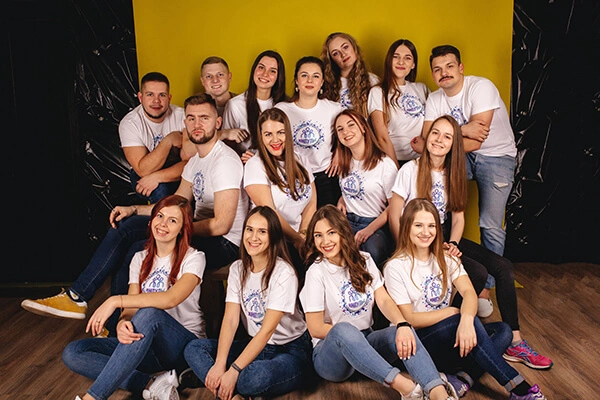 Lorem ipsum dolor sit amet, consectetur adipiscing elit, sed do eiusmod tempor incididunt ut labore et dolore magna aliqua. Ut enim ad minim veniam, quis nostrud exercitation ullamco laboris nisi ut aliquip ex ea commodo consequat